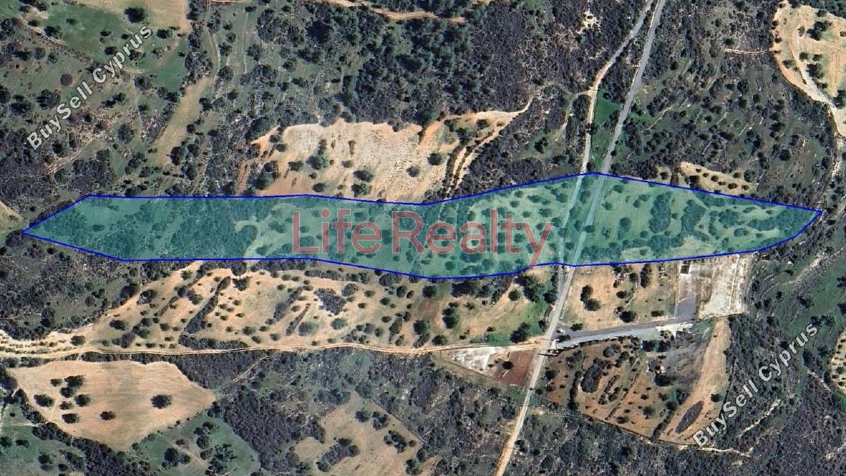 land for sale souni zanakia limassol 1810935 image 6479703
