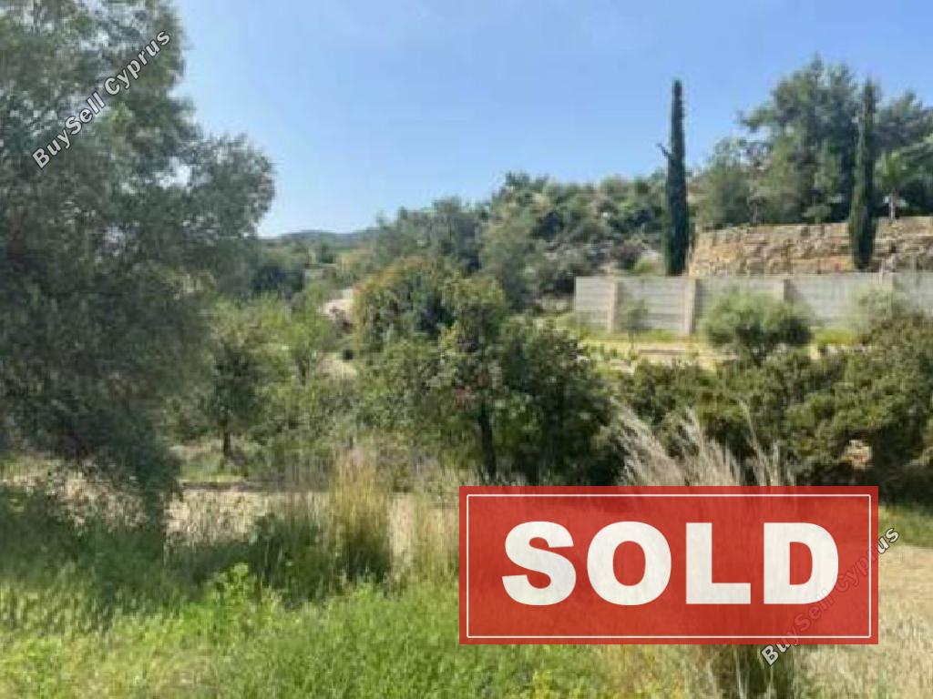 land sold apsiou limassol 943935 image 844796