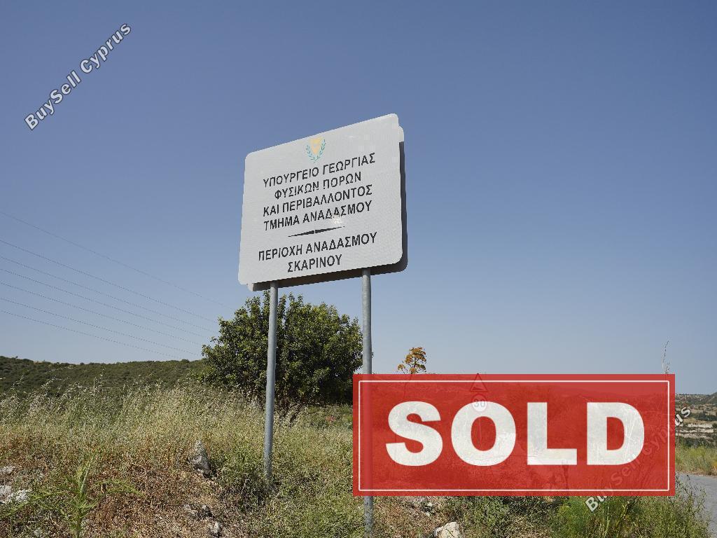 land sold skarinou larnaca 945935 image 15867371