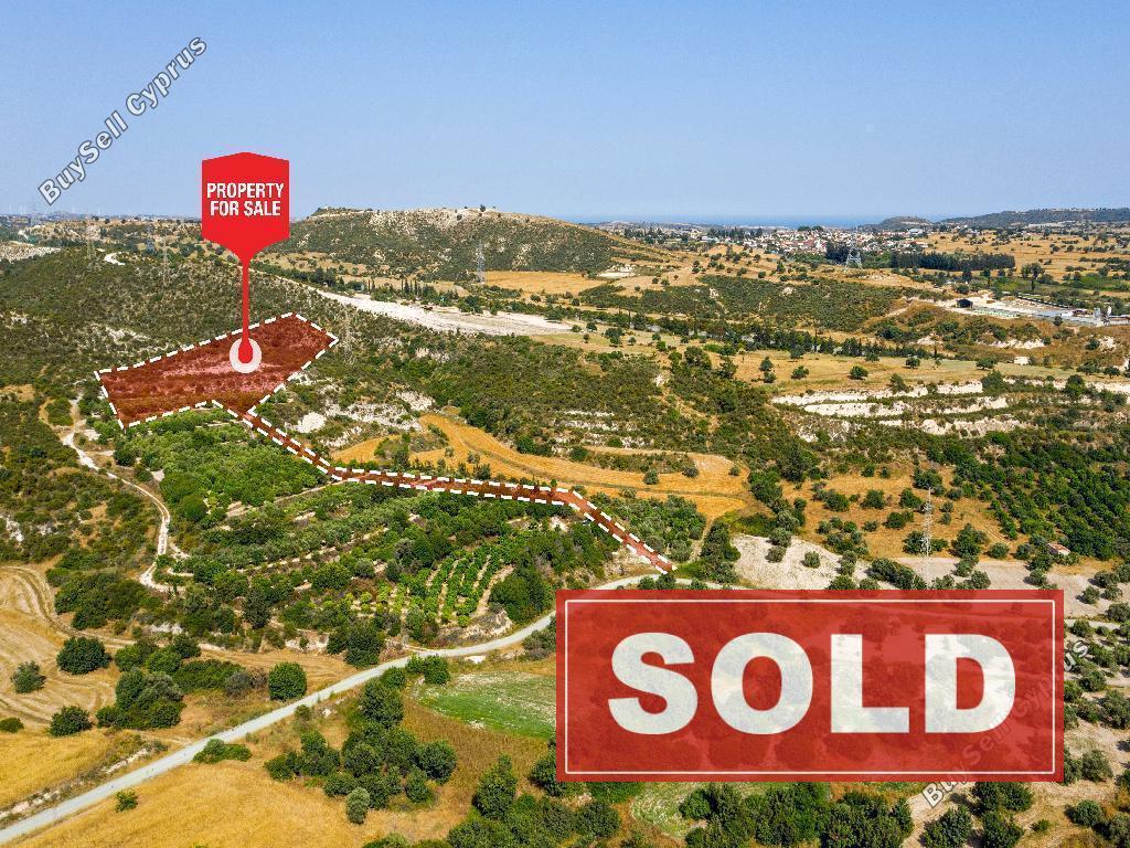land sold skarinou larnaca 945935 image 15867373