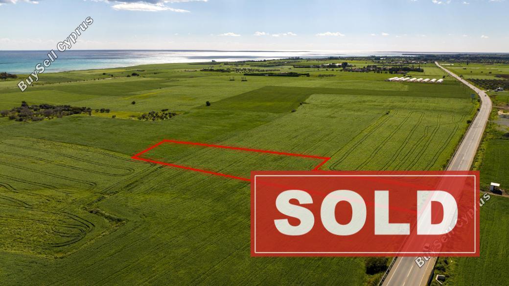land sold softades larnaca 8301935 image 14083880