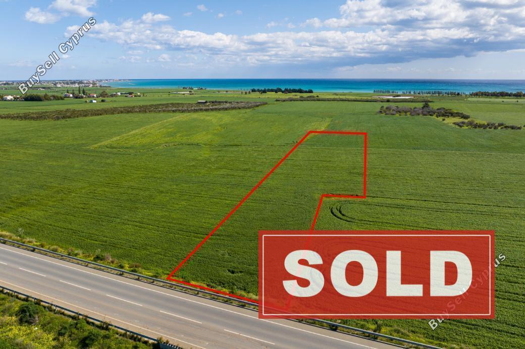 land sold softades larnaca 8301935 image 14083881