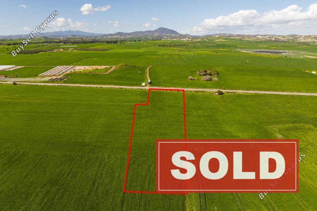 land sold softades larnaca 8301935 image 14083882