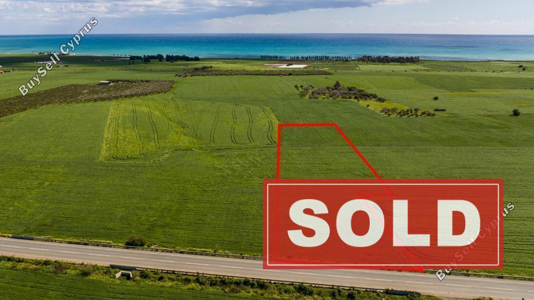 land sold softades larnaca 8301935 image 14083883