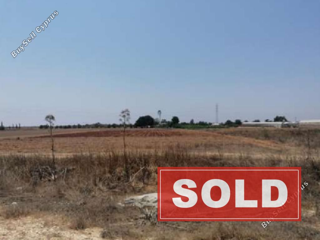 land sold sotira ammochostou famagusta 939935 image 836849