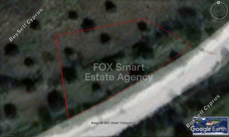 plot for sale analiontas nicosia 1150935 image 5124687