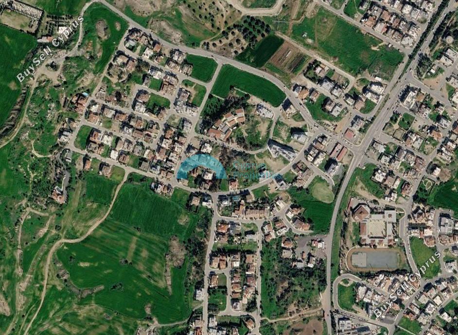 plot for sale archangelos nicosia 8868935 image 17188354