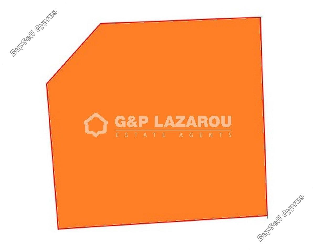 plot for sale kaimakli nicosia 8499935 image 15321078