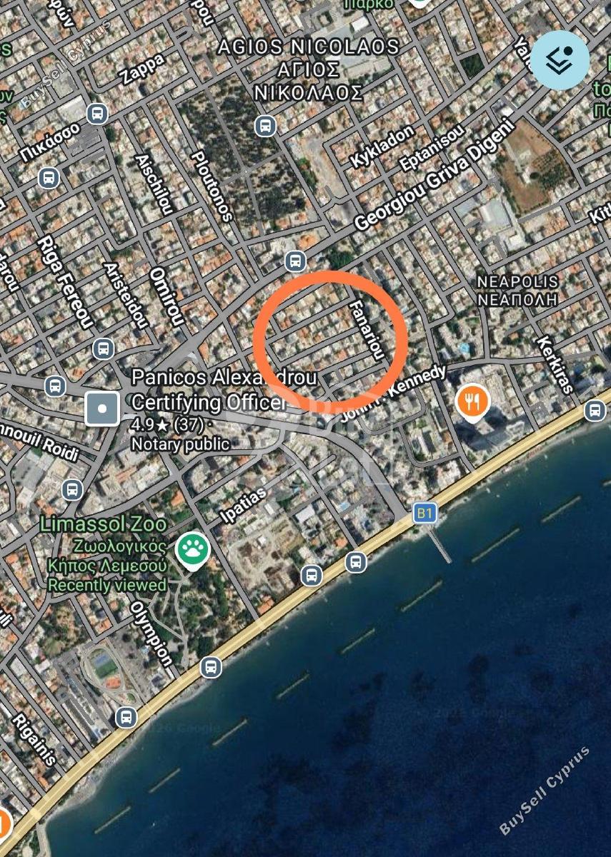 plot for sale neapolis limassol 8839935 image 17067231