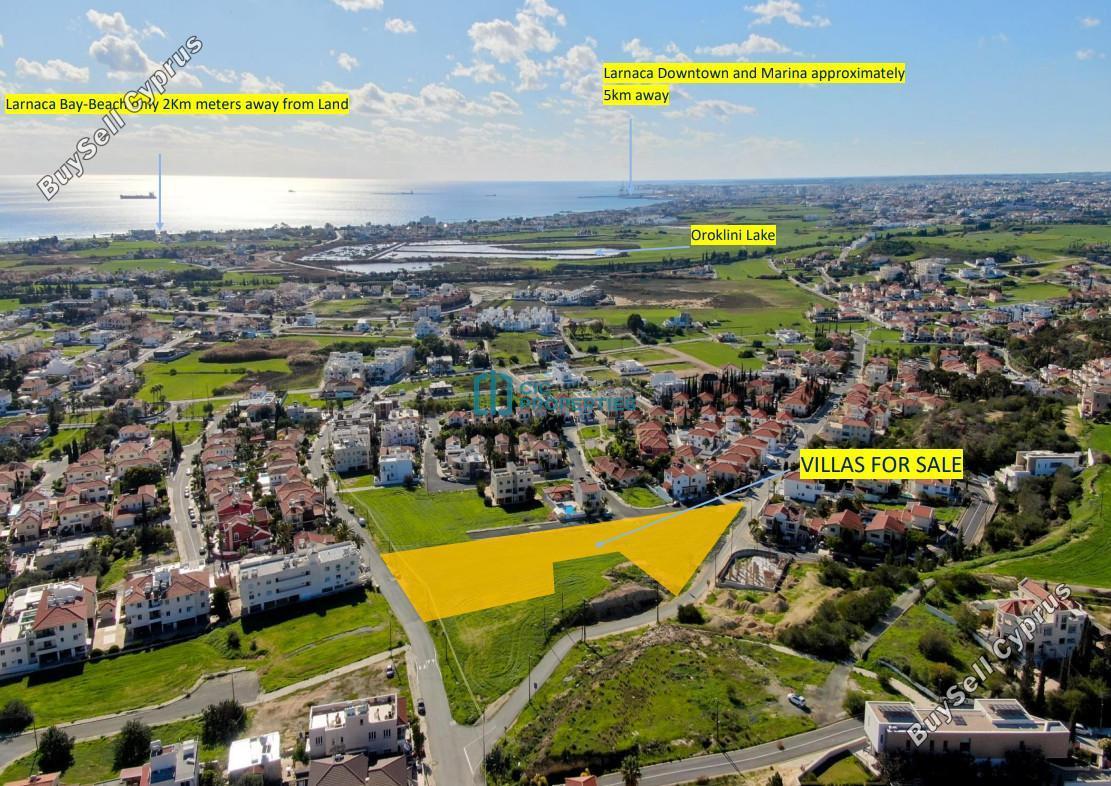 plot for sale oroklini larnaca 8372935 image 14595904