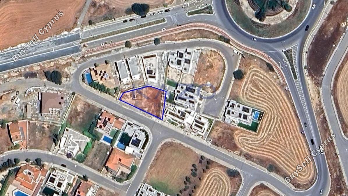 plot for sale strovolos nicosia 1855935 image 6749148