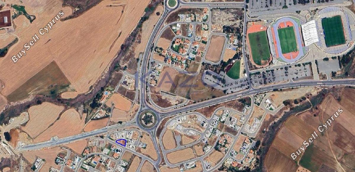 plot for sale strovolos nicosia 1855935 image 6749150