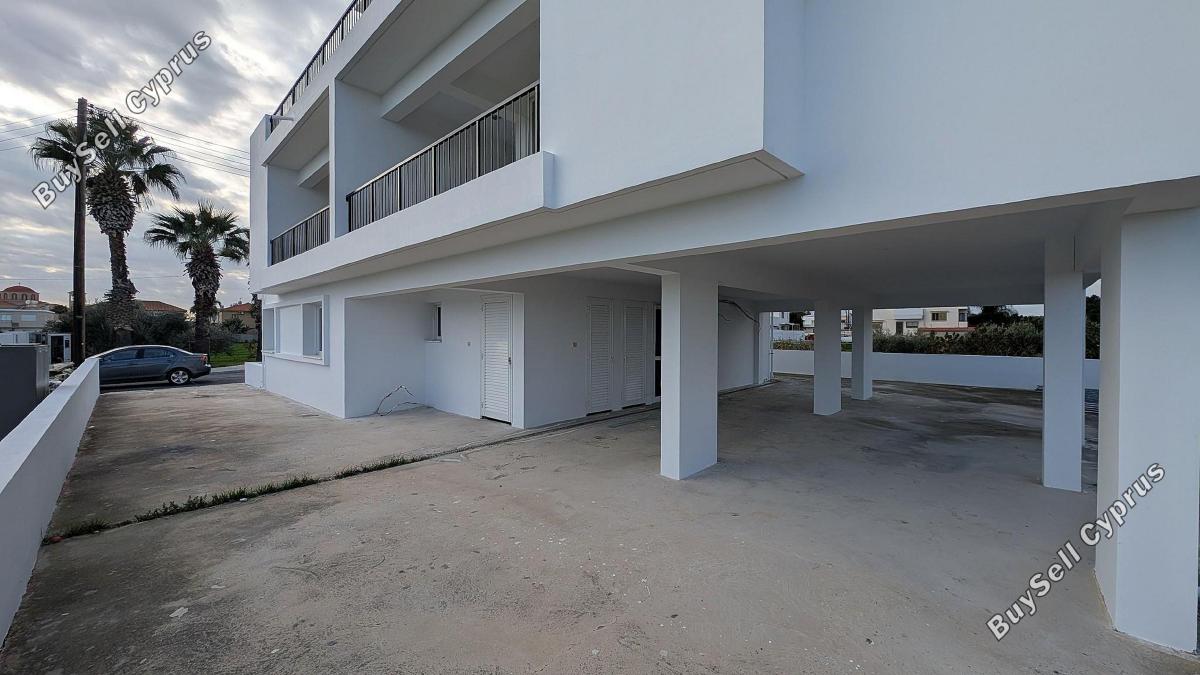studio apartment building for sale kiti larnaca 8607935 image 15782073