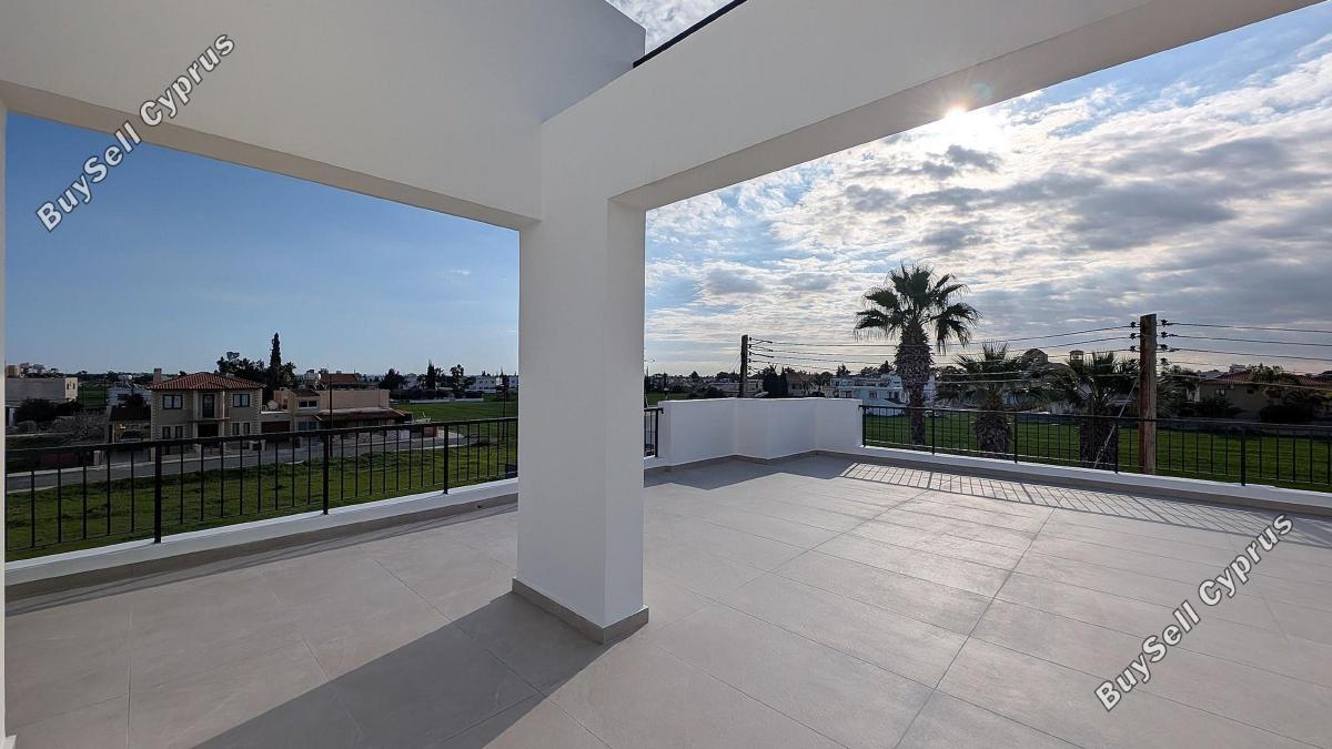 studio apartment building for sale kiti larnaca 8607935 image 15782076