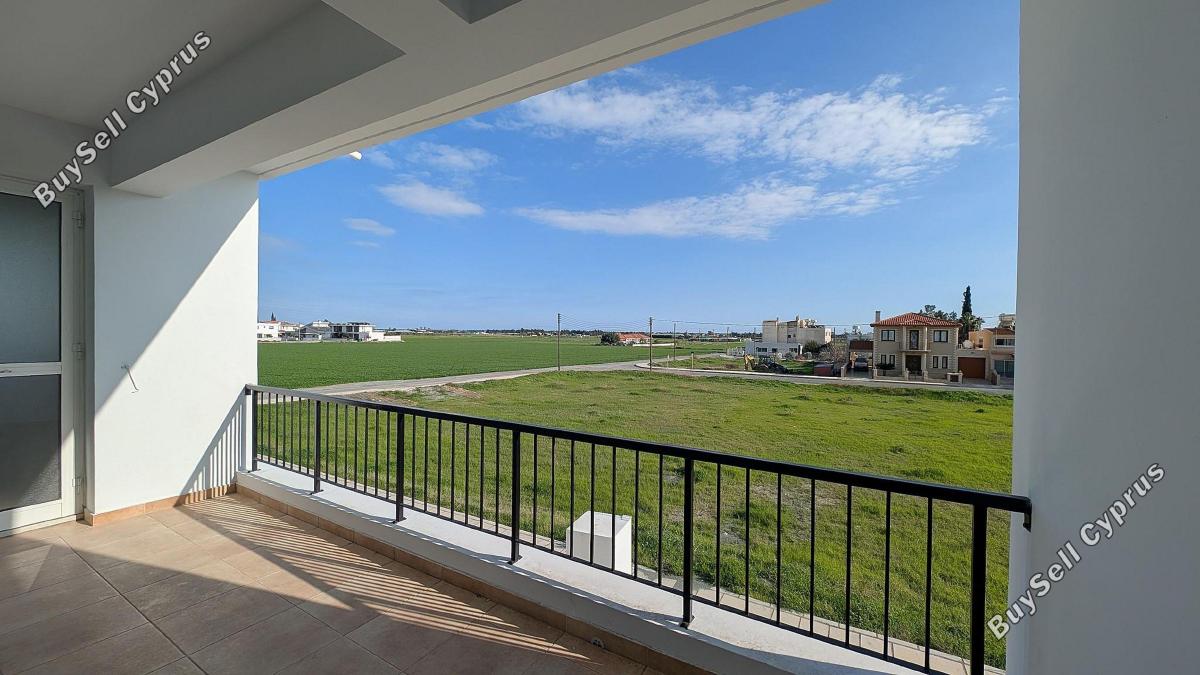 studio apartment building for sale kiti larnaca 8607935 image 15782084