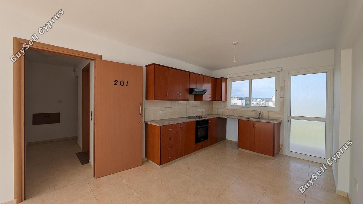 studio apartment building for sale kiti larnaca 8607935 image 15782085