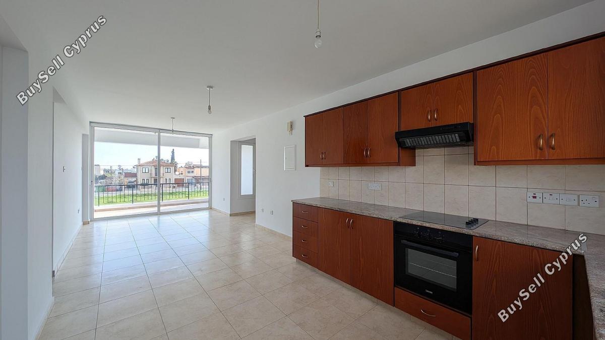 studio apartment building for sale kiti larnaca 8607935 image 15782088
