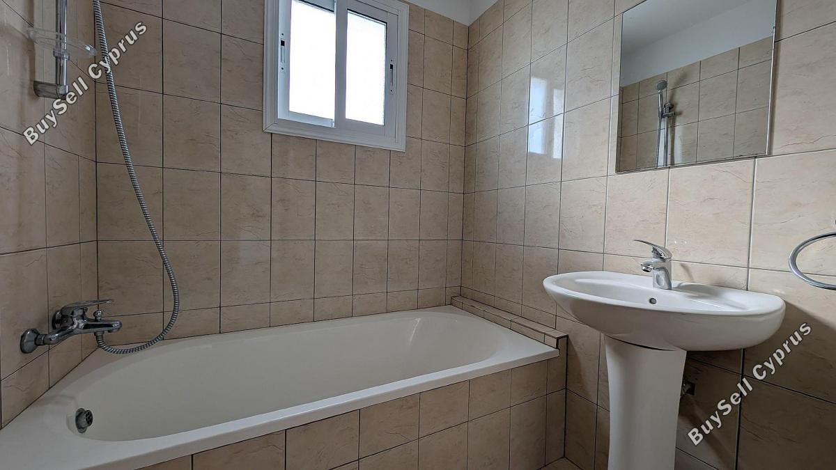 studio apartment building for sale kiti larnaca 8607935 image 15782090