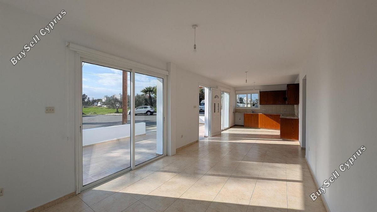studio apartment building for sale kiti larnaca 8607935 image 15782092