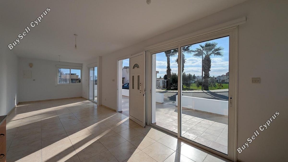 studio apartment building for sale kiti larnaca 8607935 image 15782095
