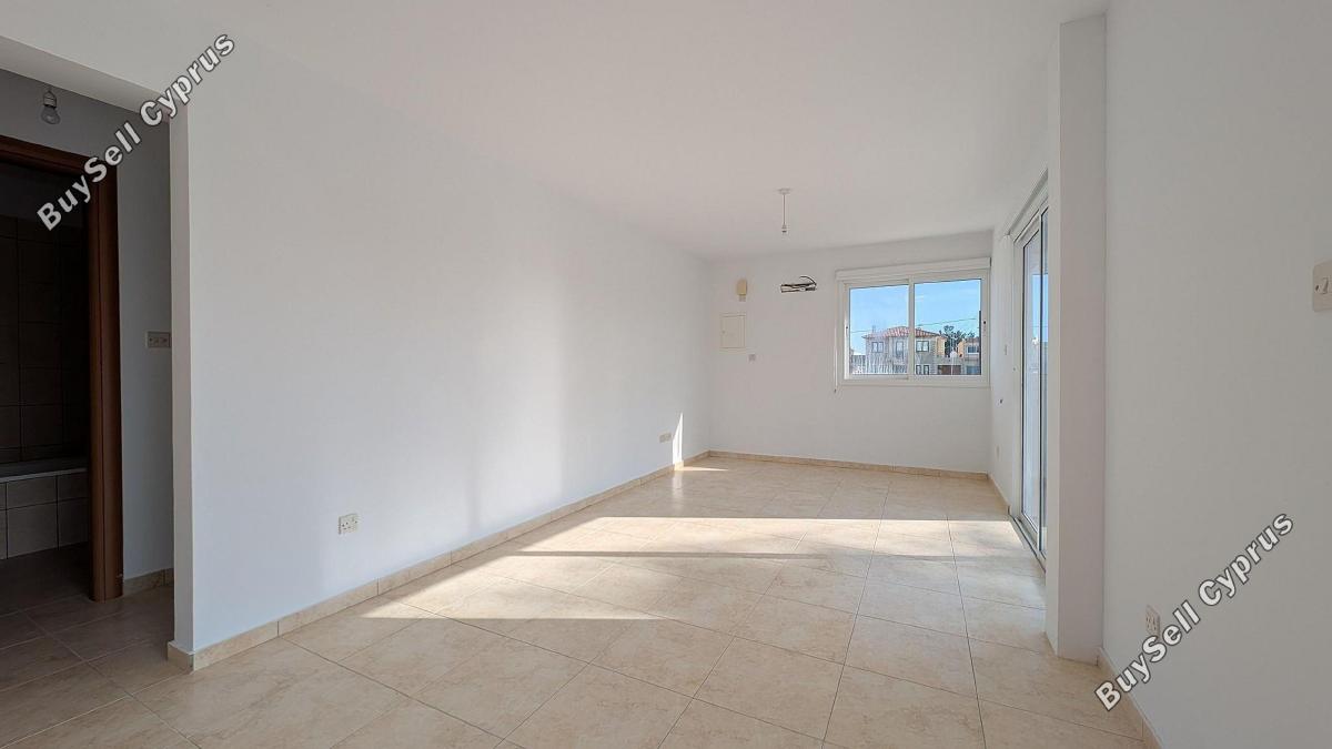 studio apartment building for sale kiti larnaca 8607935 image 15782096
