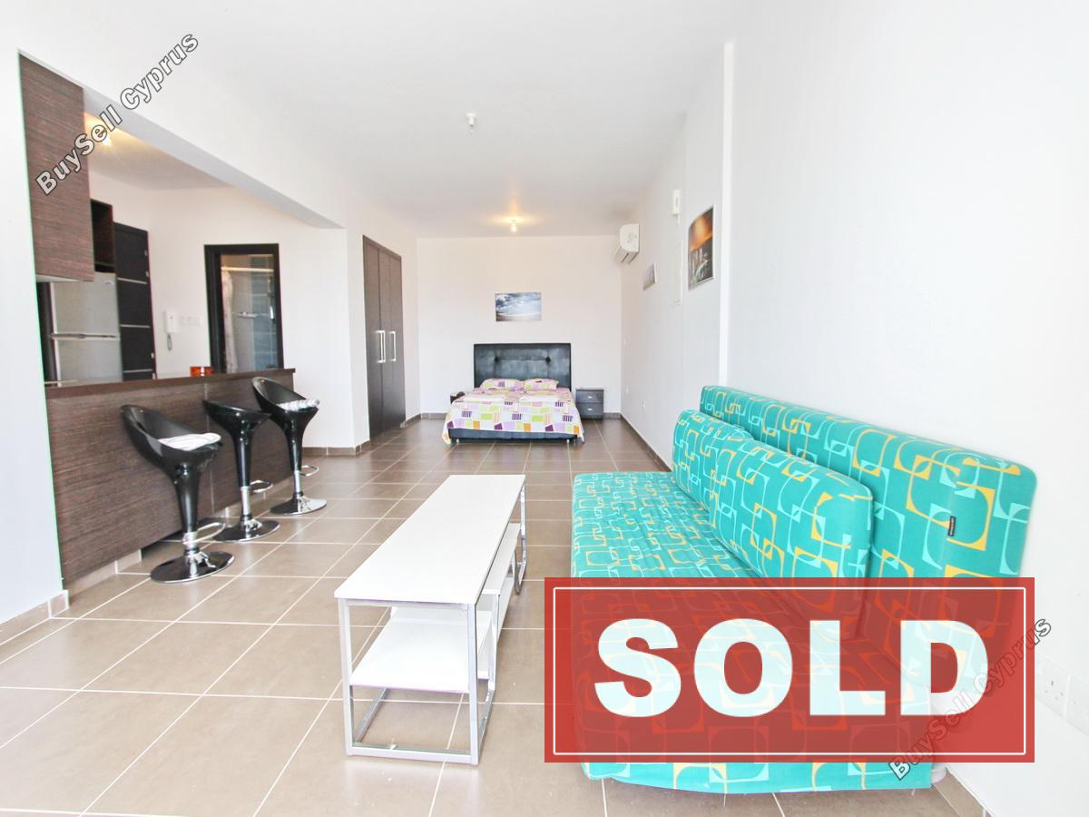 studio apartment sold paralimni famagusta 227935 image 299966