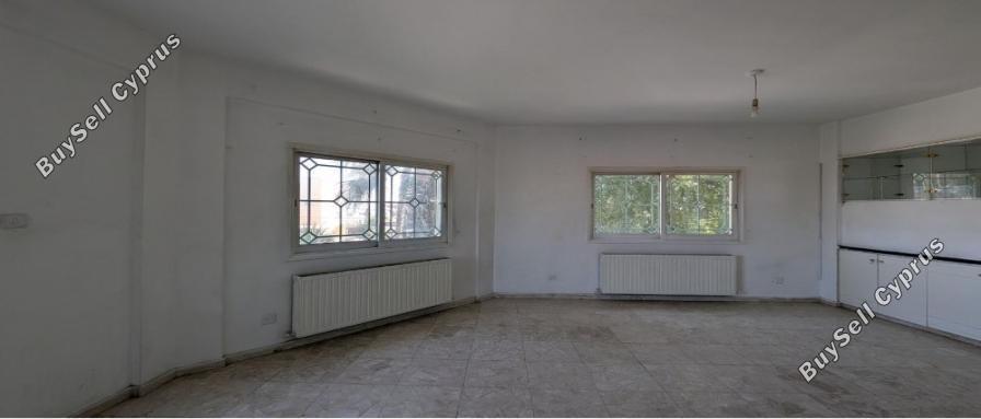 studio building for sale kaimakli nicosia 1777935 image 16167410