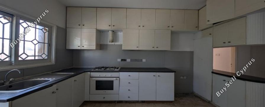 studio building for sale kaimakli nicosia 1777935 image 16167411
