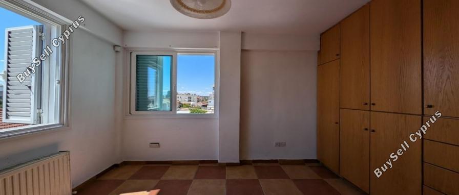 studio building for sale kaimakli nicosia 1777935 image 16167419