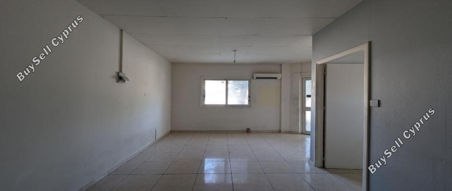 studio building for sale kaimakli nicosia 1777935 image 16167423