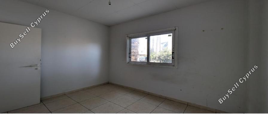 studio building for sale kaimakli nicosia 1777935 image 16167425