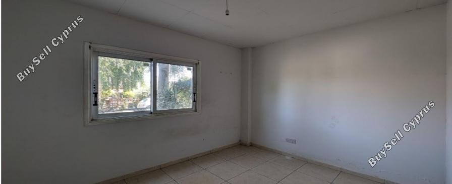 studio building for sale kaimakli nicosia 1777935 image 16167426
