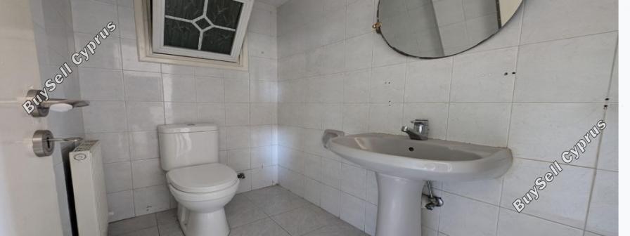 studio building for sale kaimakli nicosia 1777935 image 16245993