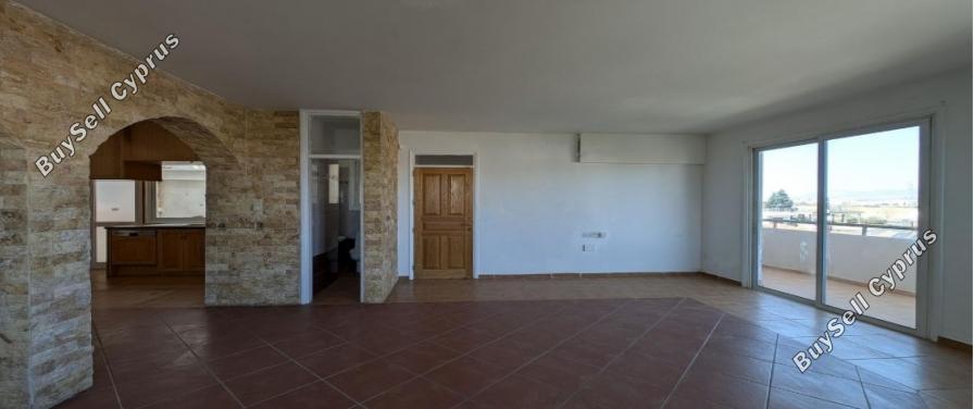 studio building for sale kaimakli nicosia 1777935 image 16245998
