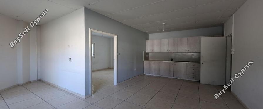 studio building for sale kaimakli nicosia 1777935 image 16317950
