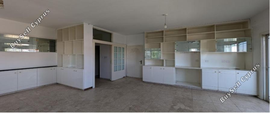 studio building for sale kaimakli nicosia 1777935 image 16317952