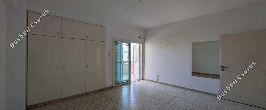 studio building for sale kaimakli nicosia 1777935 image 16336506