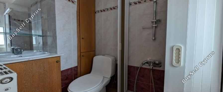 studio building for sale kaimakli nicosia 1777935 image 16410304