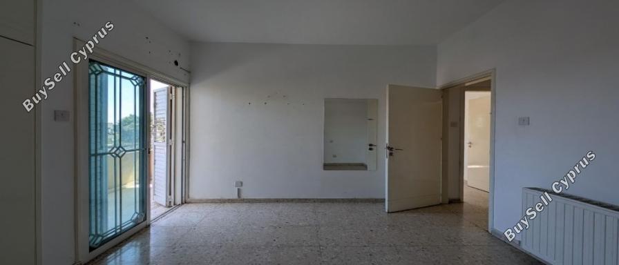 studio building for sale kaimakli nicosia 1777935 image 16410309