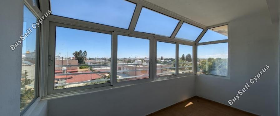 studio building for sale kaimakli nicosia 1777935 image 16557078