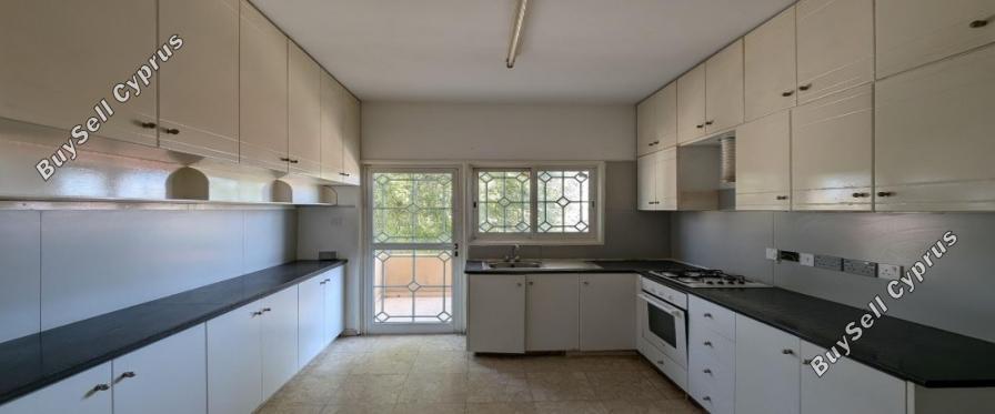 studio building for sale kaimakli nicosia 1777935 image 16557084
