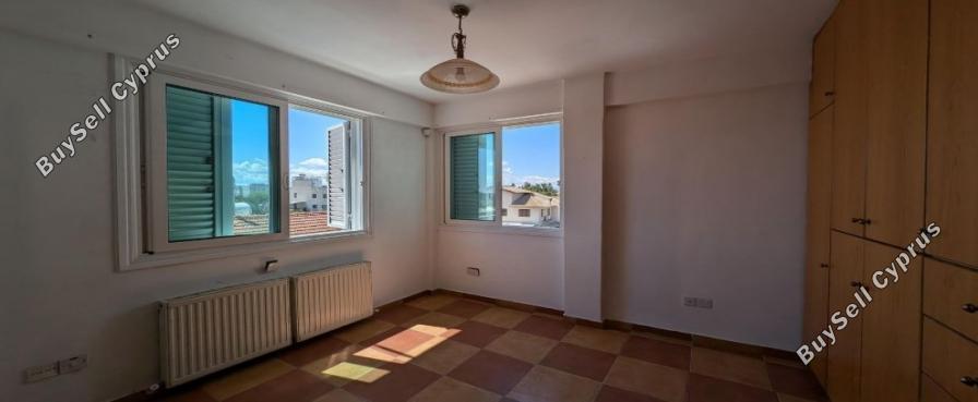 studio building for sale kaimakli nicosia 1777935 image 16557085