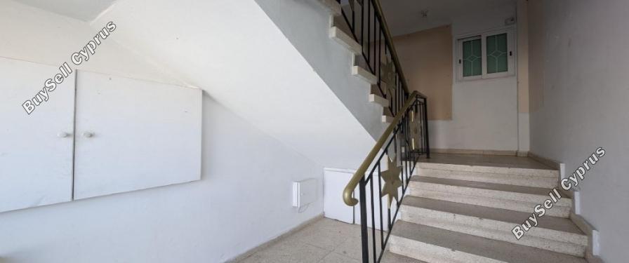 studio building for sale kaimakli nicosia 1777935 image 16800284