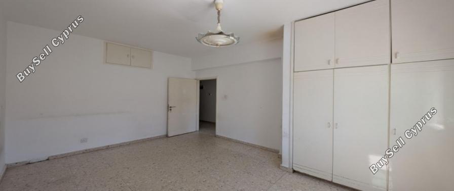 studio building for sale kaimakli nicosia 1777935 image 16826578