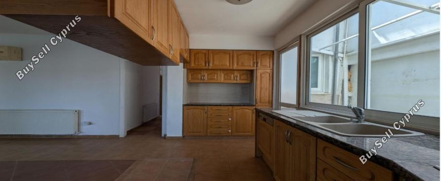 studio building for sale kaimakli nicosia 1777935 image 16876281