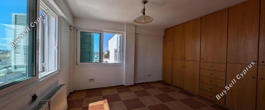 studio commercial development for sale kaimakli nicosia 1777935 image 16167421