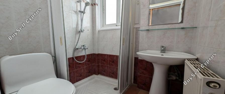 studio commercial development for sale kaimakli nicosia 1777935 image 16317948