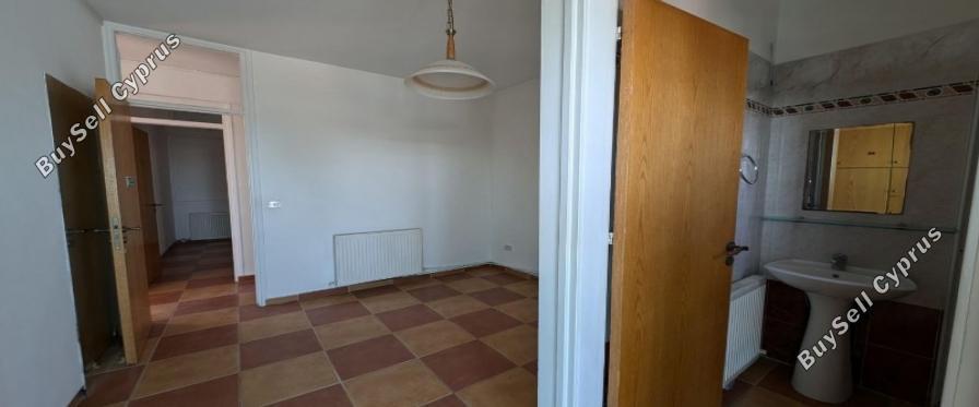 studio commercial development for sale kaimakli nicosia 1777935 image 16826577