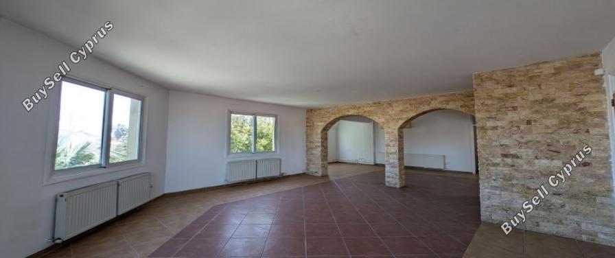 studio commercial development for sale kaimakli nicosia 1777935 image 17036990