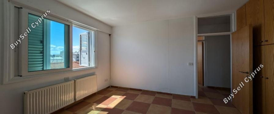 studio commercial development for sale kaimakli nicosia 1777935 image 17233339
